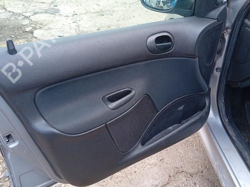 Instrument cluster PEUGEOT 206 Hatchback (2A/C) 1.4 i | BP32305601C47