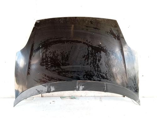 Motorhjelm Motorhjelm FIAT GRANDE PUNTO (199_) 1.3 D Multijet (199.AXD11, 199.AXD1A, 199.AXD1B,... (90 hp) 20646033 20646033
