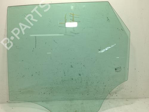 rear-left-door-window-opel-meriva-b-mpv-s10-2010-2011-2012-2013-2014-2015-2016-2017-39237133 main image