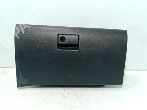 Used Glove box Glove box MAZDA 6 Hatchback (GH) 2.0 MZR-CD (GH14) (140 hp) 34378251 34378251