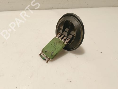 BP31111517M108 main image