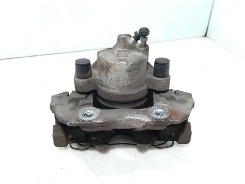 Right front brake caliper FORD FOCUS III 1.0 EcoBoost | BP39958132M104 - Image 4