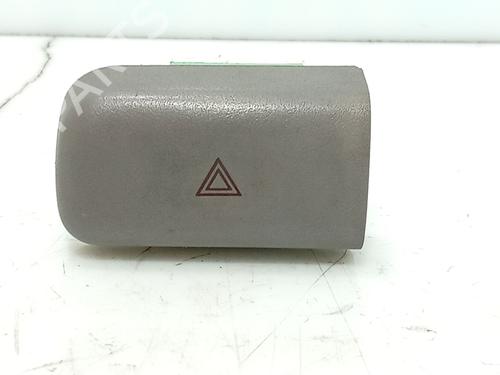 Used Warning switch Warning switch NISSAN CABSTAR E (TL_, VL_) 125.35, 125.45 (TL0, VL0) (125 hp) 34233018 34233018
