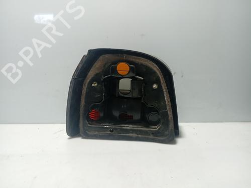 Right taillight VW GOLF III (1H1) | BP31111298C35