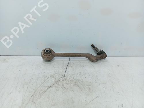 Bras de suspension avant droit Bras de suspension avant droit 37440822 37440822