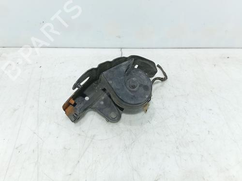 horn-mercedes-benz-e-class-t-model-s211-2003-2004-2005-2006-2007-2008-2009-36105057 main image