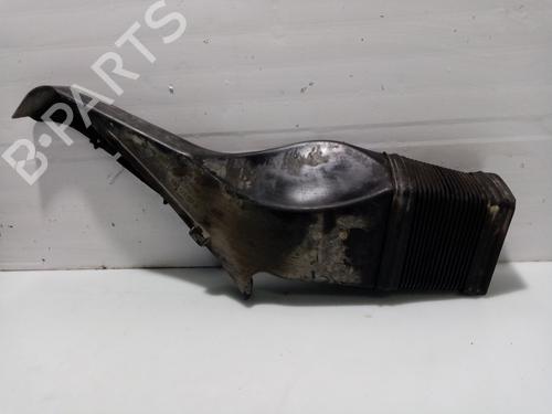 Used Pipe SKODA SUPERB I (3U4) 1.9 TDI (130 hp) 23206937