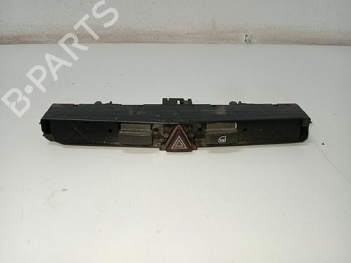 BP31105115I22 main image