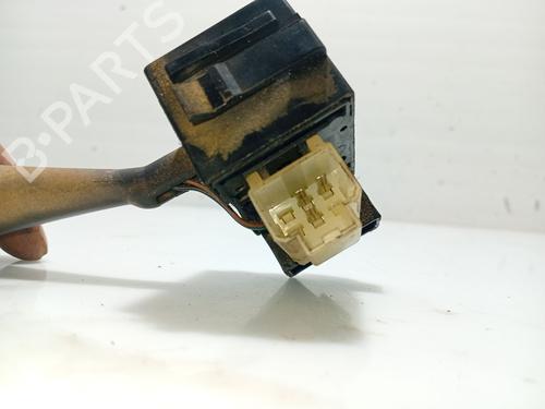 Steering column stalk NISSAN TERRANO II (R20) 2.7 TD 4WD | BP31103055I23 