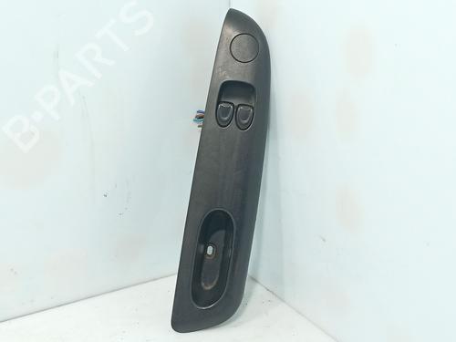 Fensterheberschalter links vorne für Fensterheberschalter links vorne 37024563 37024563