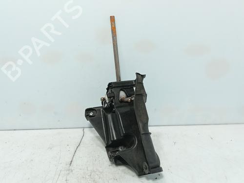 gear-lever-peugeot-partner-box-bodympv-2008-34648984 main image