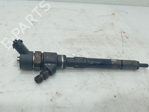 Used Injector Injector HYUNDAI SONATA V (NF) 2.0 CRDi (140 hp) 36105232 36105232