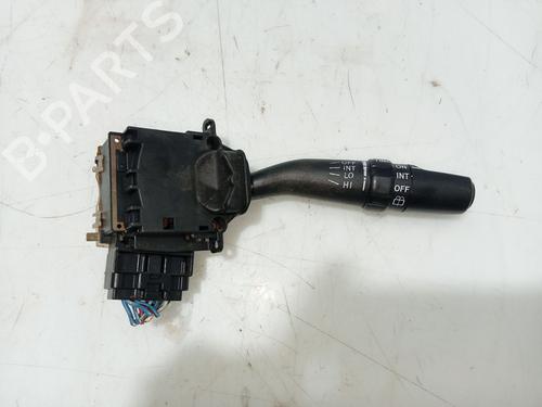 Used Steering column stalk TOYOTA LAND CRUISER 90 (_J9_) 3.0 TD (KZJ90_, KZJ95_, KZJ90R, KZJ95R, KZJ90W, KZJ95W) (125 hp) 32026574