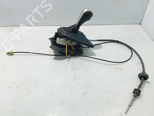 BP31107274M90 main image