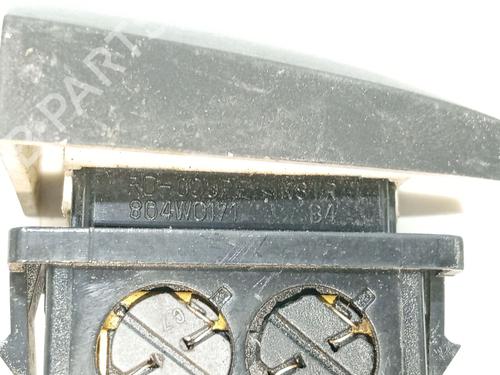 Switch HYUNDAI SANTA FÉ I (SM) 2.0 CRDi | BP38779289I30 - Image 4
