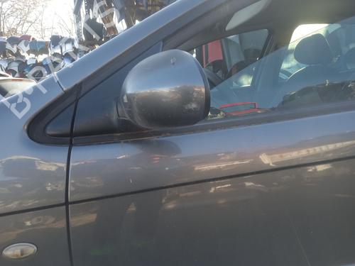 Luftfilter kasse CITROËN C5 II (RC_) 2.0 HDi (RCRHRH) | BP23145516M87 