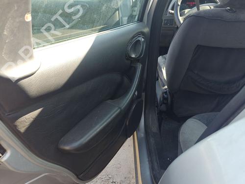 Steering pump CITROËN XSARA (N1) 1.9 TD | BP31109190M99 