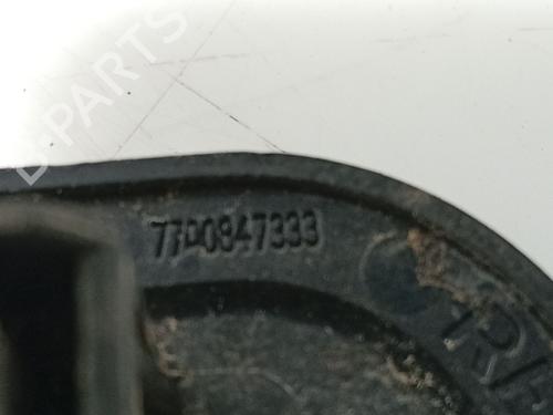  - Image 4