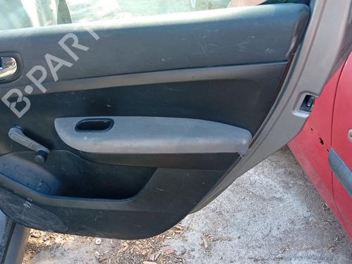 Electronic module PEUGEOT 307 (3A/C) 2.0 HDi 90 | BP36882579M83  - Image 18