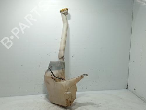 spylertank-renault-trafic-ii-van-fl-2001-36798827 main image