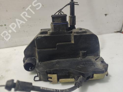 front-right-lock-renault-megane-ii-bm01_-cm01_-2001-2002-2003-2004-2005-2006-2007-2008-2009-2010-2011-2012-31100847 main image