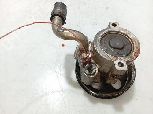 Steering pump DAEWOO LACETTI Hatchback (KLAN) 1.4 | BP31630368M99 