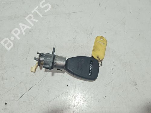 Other DODGE CALIBER 2.0 CRD | BP31109554O1 