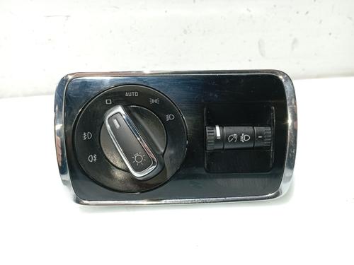 BP31104704I24 main image