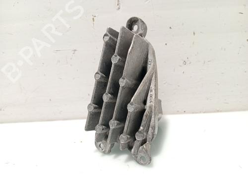 Used Electronic module RENAULT KADJAR (HA_, HL_) 1.6 dCi 130 (HLA4) (130 hp) 25593244