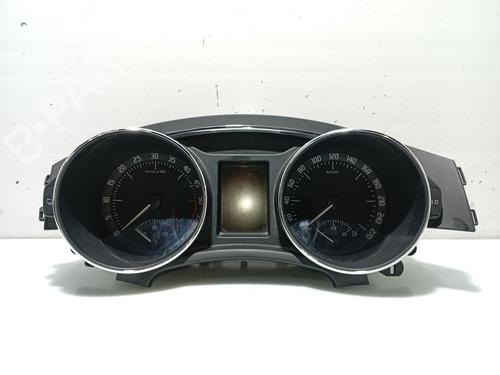 BP31104690C47 main image