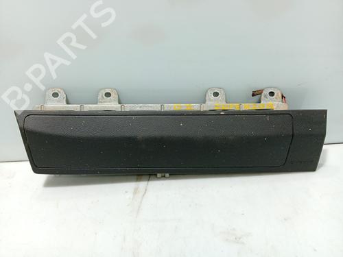 Airbag Kit MERCEDES-BENZ A-CLASS (W176) A 200 CDI / d (176.008) | BP31111539C86 