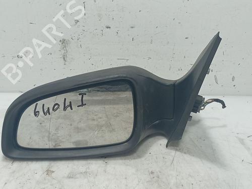 Used Left mirror Left mirror OPEL ASTRA H (A04) 1.9 CDTI 16V (L48) (120 hp) 36325872 36325872