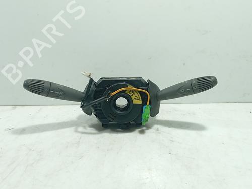 Rattkontroller Rattkontroller FIAT PANDA (169_) 1.1 (169.AXA1A) (54 hp) 36153093 36153093