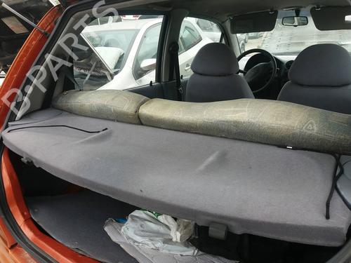 Højre forlygte DAEWOO MATIZ (M100, M150) 0.8 | BP23067245C29 