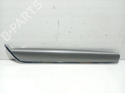 Friso da porta VOLVO V90 II Estate (235) D4 (190 hp) 31102538