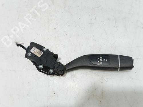 Used Electronic module MERCEDES-BENZ A-CLASS (W176) A 200 CDI / d (176.008) (136 hp) 31111380