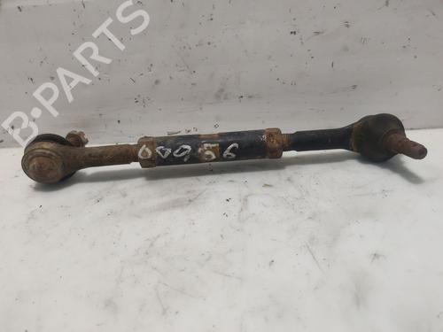 BP24684032O1 main image