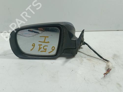 Used Left mirror Left mirror 38771368 38771368