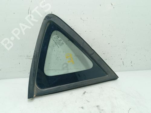 Used Rear right quarter glass Rear right quarter glass 36832770 36832770