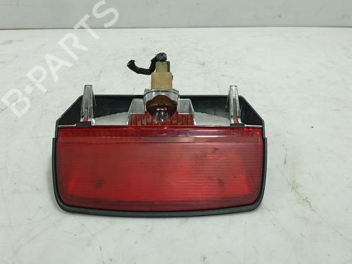 3º Stop 3º Stop NISSAN MICRA III (K12) 1.2 16V (80 hp) 36105212 36105212