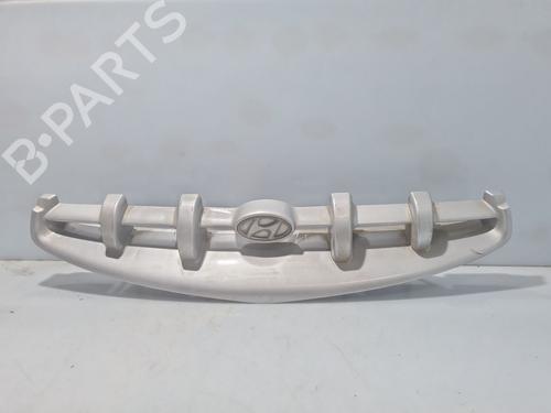 BP31100023C40 main image