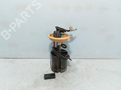 Used Fuel pump Fuel pump 36800910 36800910