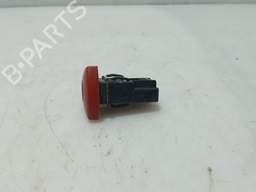 Advarselskontakt RENAULT TRAFIC II Van (FL) | BP31809828I22