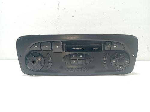 BP31107135E6 main image