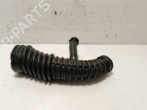 BP31112116M125 main image