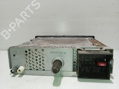  - Image 2