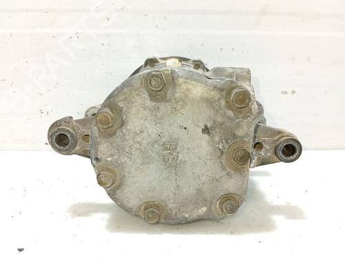 AC compressor OPEL CORSA B (S93) 1.7 D (F08, F68, M68) | BP31102640M34