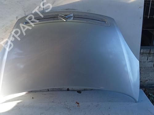 Used Hood CITROËN XSARA PICASSO (N68) 1.6 HDi (90 hp) 31292164