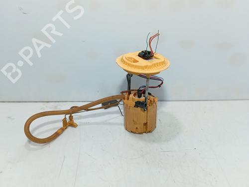 Used Fuel pump Fuel pump MERCEDES-BENZ M-CLASS (W164) ML 280 CDI 4-matic (164.120) (190 hp) 33975136 33975136
