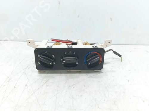 Used Climate control Climate control 37173596 37173596